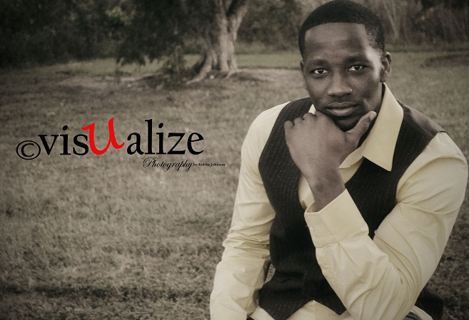 Male model photo shoot of MichaelCharles by visUalizephotography  in Ft. Lauderdale, FL