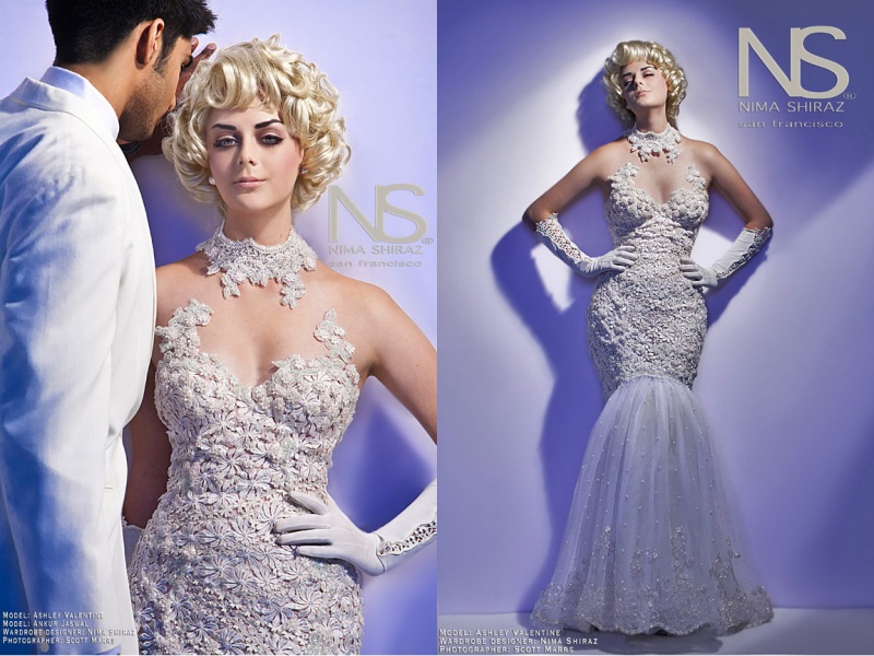 Male model photo shoot of NSCouture by Marrs International