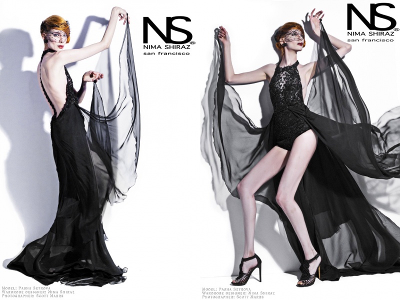 Male model photo shoot of NSCouture by Marrs International