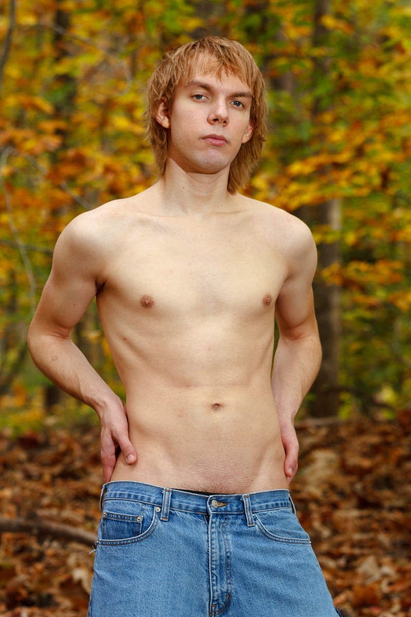 Male model photo shoot of Chris Martinson in Manassas, VA