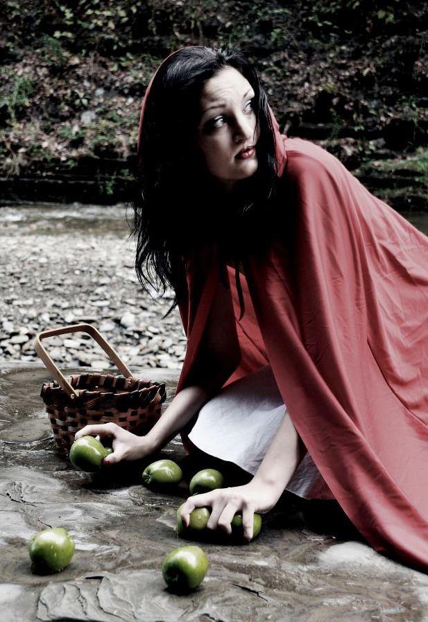 Female model photo shoot of Lissa Tanksley in Stoney brook