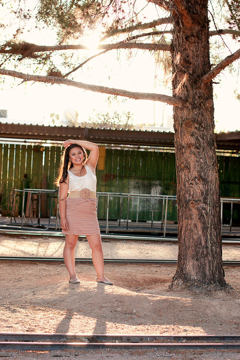 Female model photo shoot of Tonya Lewis Photography in Scottsdale, AZ