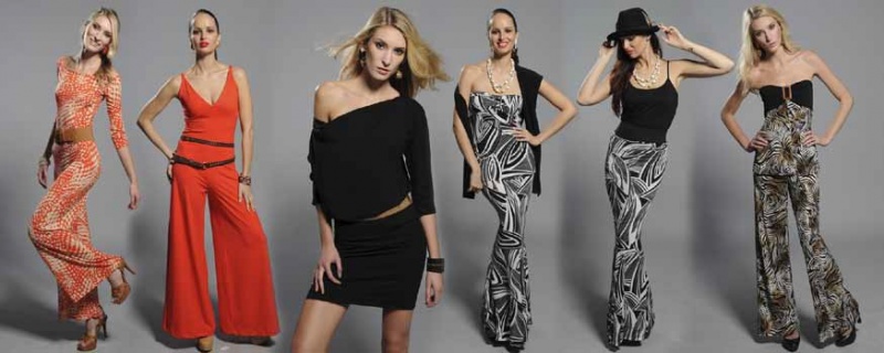 Female model photo shoot of Susan Beckett Couture