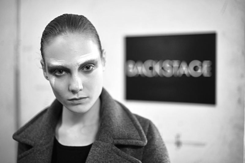 Male model photo shoot of samdann in Paris
