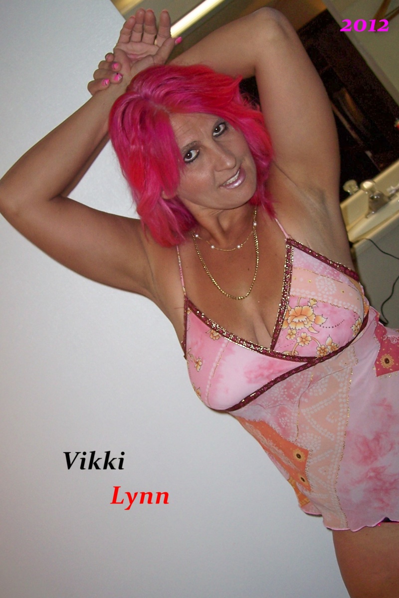 Female model photo shoot of Vikki Lynn 916 in Reno,NV