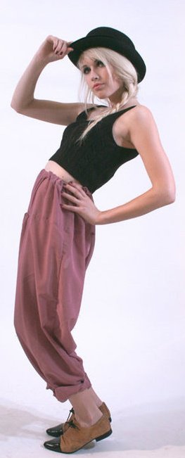 Female model photo shoot of Sarah Grace70