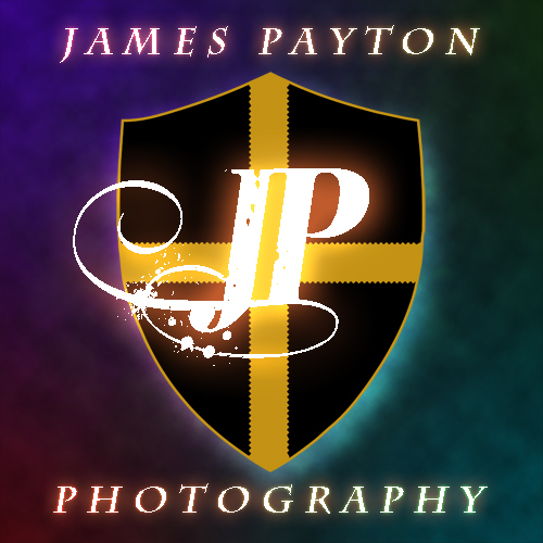 Male model photo shoot of James Payton Photo