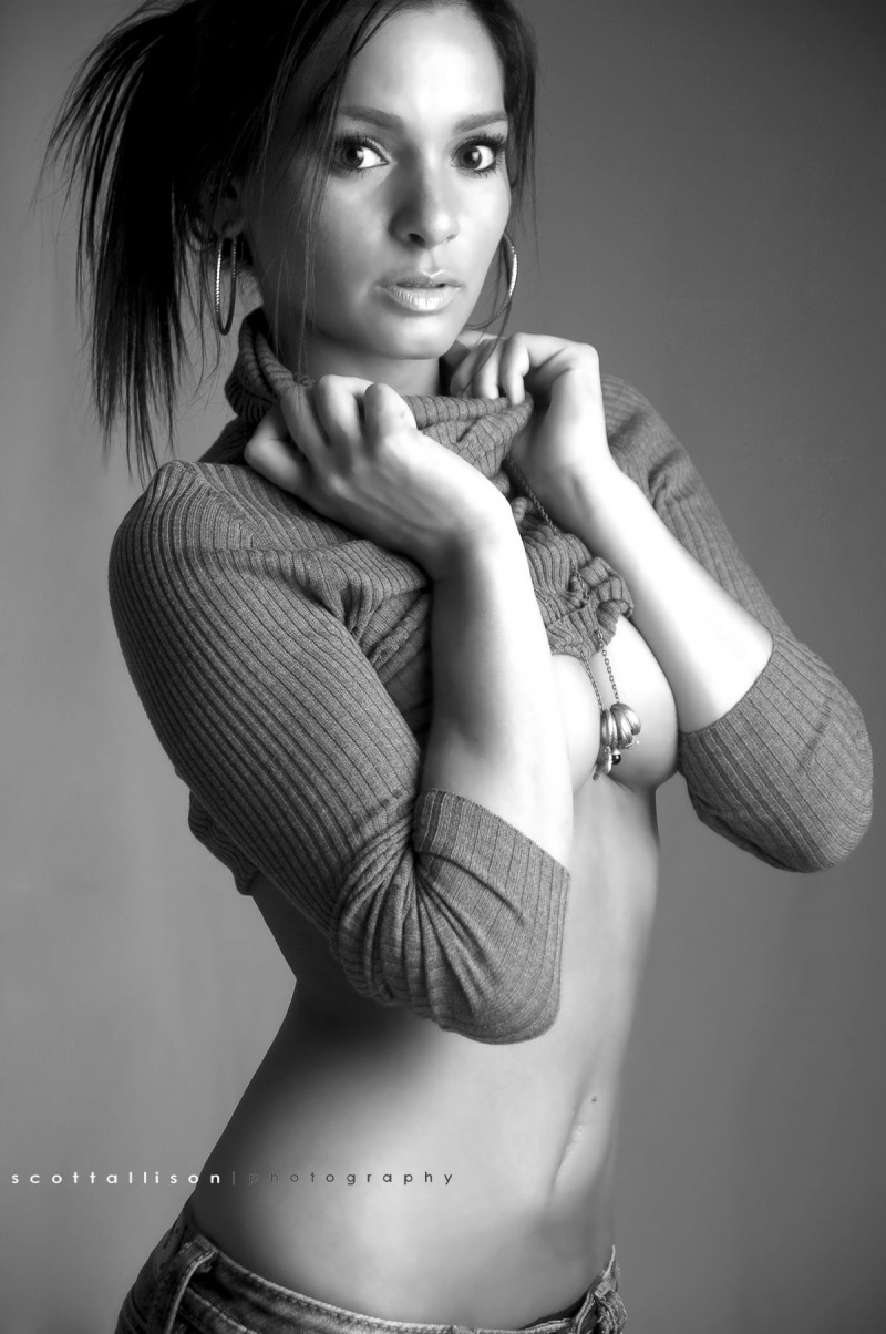 Female model photo shoot of xo Sami Marie xo