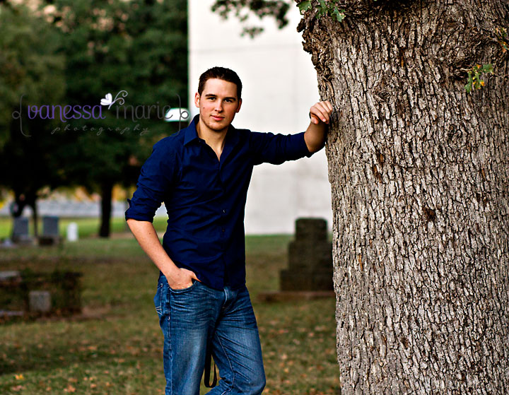 Male model photo shoot of JonthanS in Dallas Texas