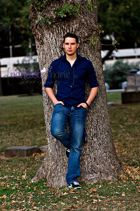 Male model photo shoot of JonthanS in Dallas Texas