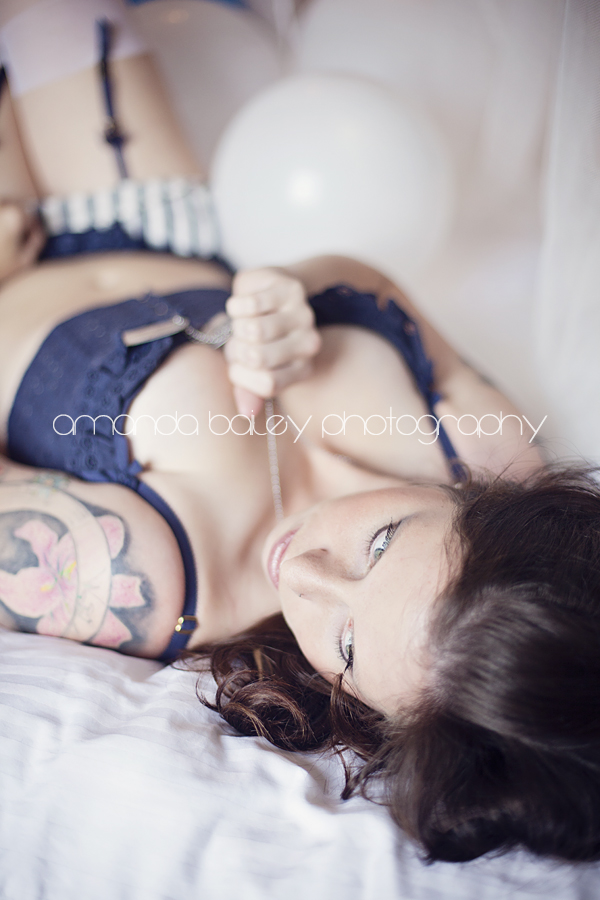 Female model photo shoot of Dakota Skyee by AmandaBaileyPhotography in Killeen, Tx