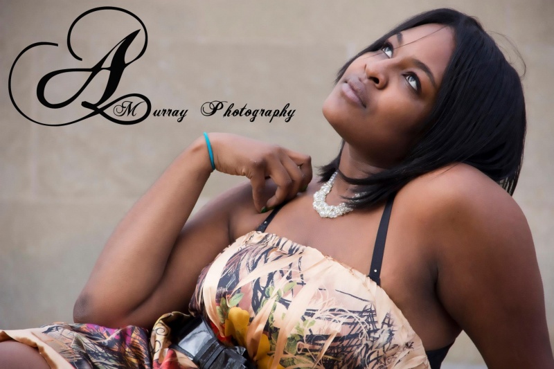 Female model photo shoot of Atra Mentous by AMurray Photography