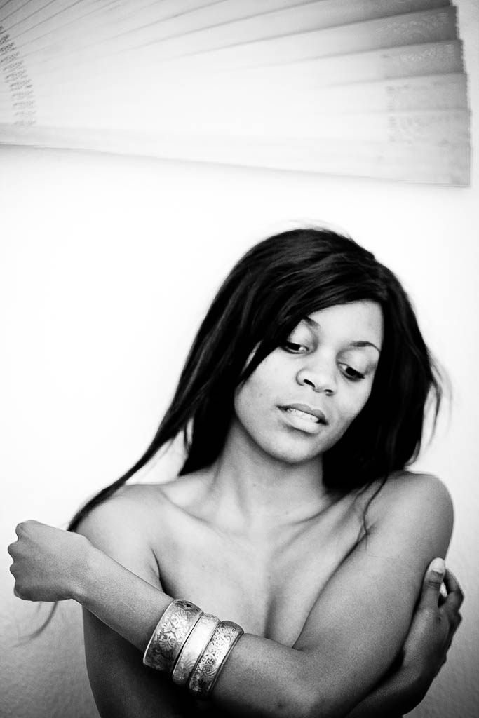 Female model photo shoot of MamelloNaves in South Johannesburg