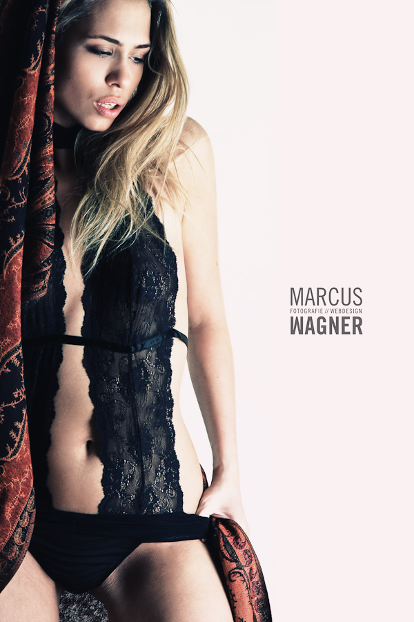 Male model photo shoot of Marcus Wagner in Hamburg / Germany