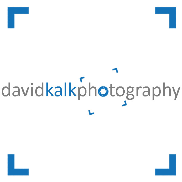 Male model photo shoot of David Kalk Photography