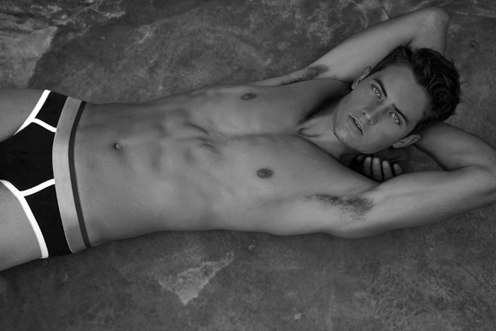 Male model photo shoot of LA Imagery