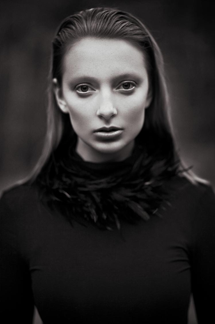 Female model photo shoot of Saraviktoria in Stockholm Sweden
