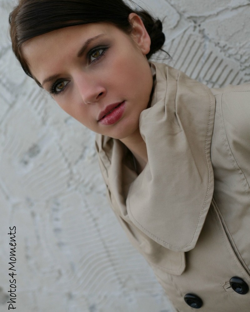 Female model photo shoot of Photos4Moments