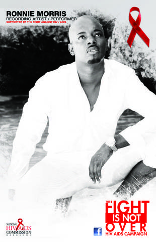 Male model photo shoot of Mr Barbados in Barbados