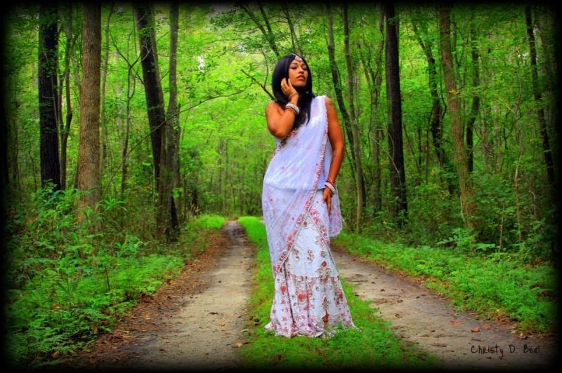 Female model photo shoot of Twisted Lenses in Spring Lake, NC