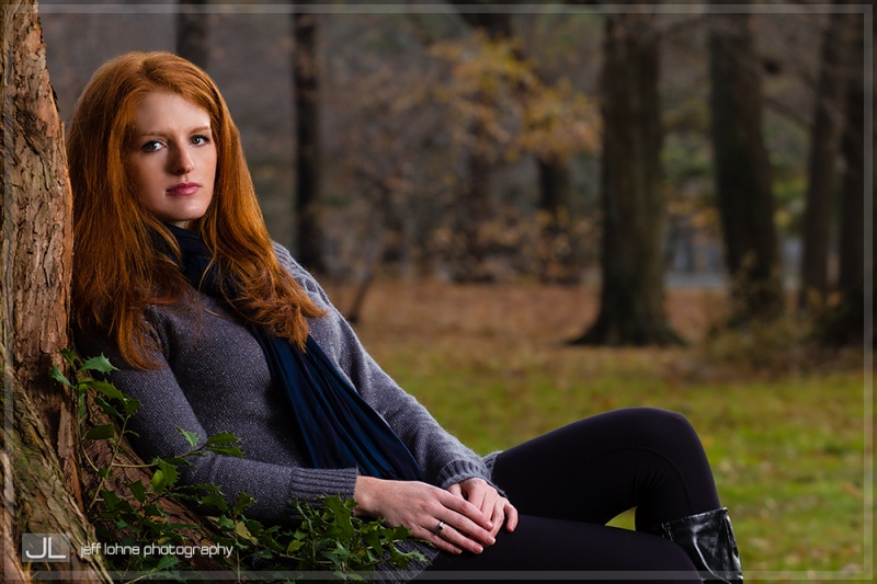 Female model photo shoot of Mariah0395 by Jeff Lohne Photography in Belmont Lake State Park - NY