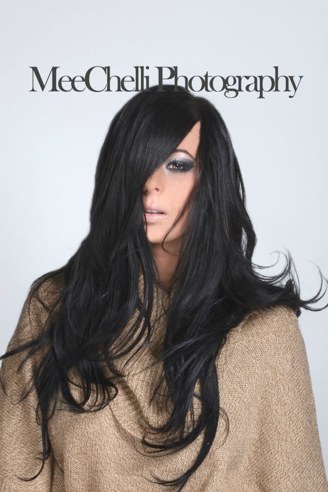 Male model photo shoot of MeeChelli Photography in Calgary, Alta.