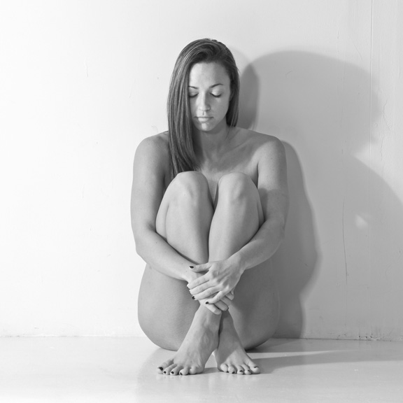Female model photo shoot of Shar Shar in Tallahassee FL - Studio 715