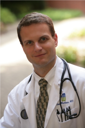 Male model photo shoot of Dr Thomas Marlowe in Charlotte, NC