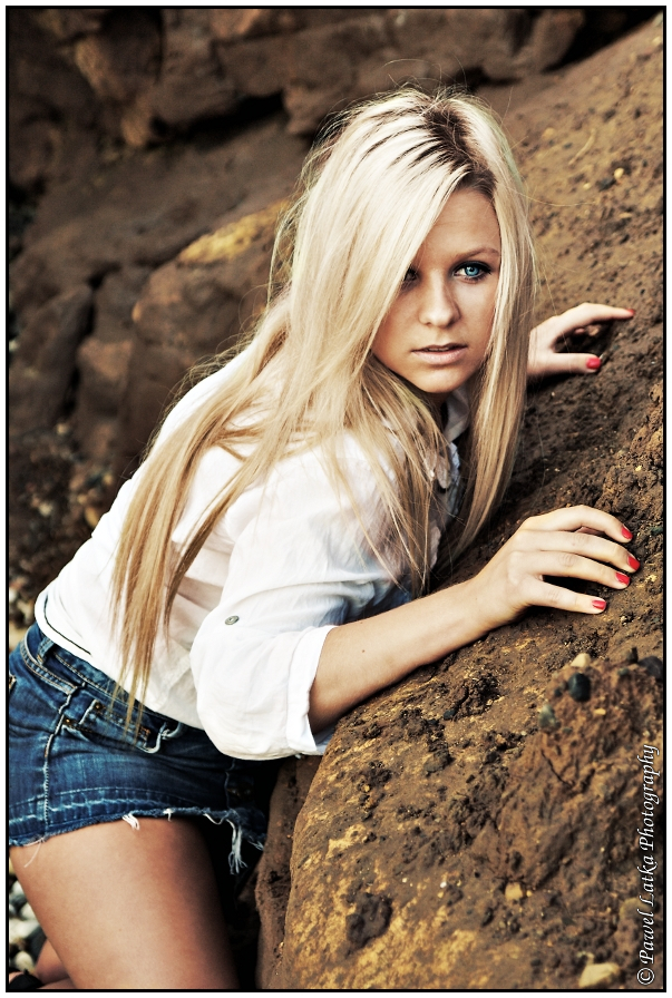 Female model photo shoot of Angel-ika in Blackhall, UK