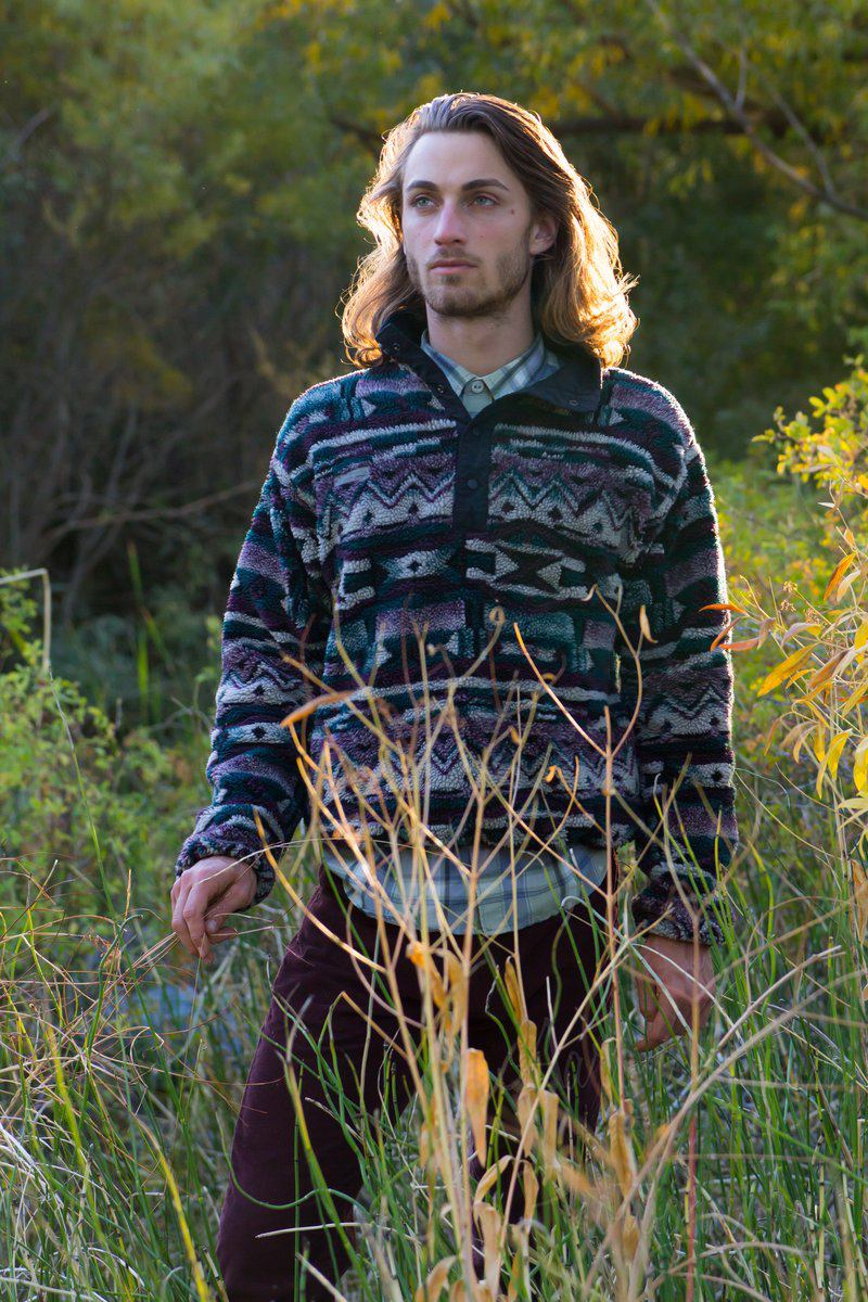 Male model photo shoot of Aaron Loar in Reno, NV