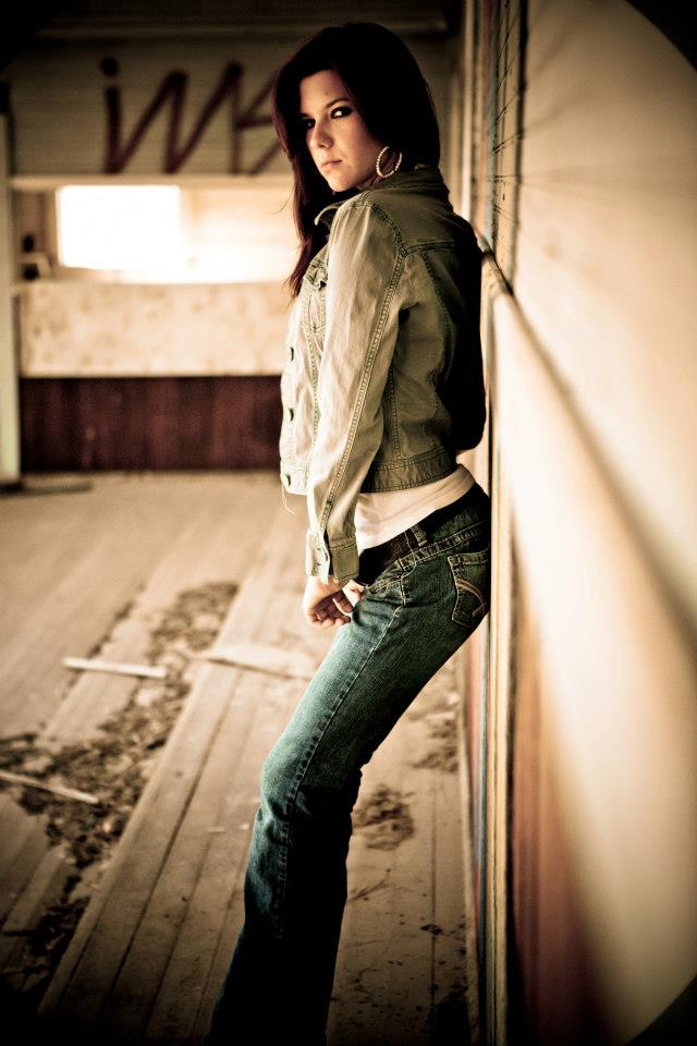 Female model photo shoot of Rhea Suzanne in Boise, Idaho