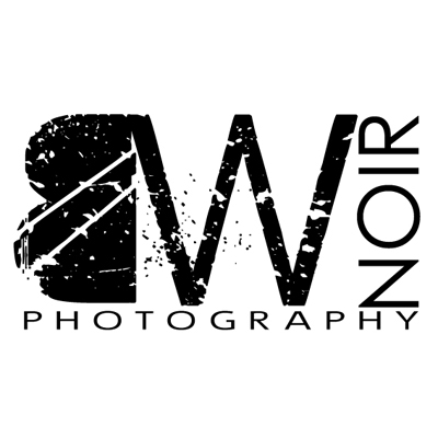 Male model photo shoot of BWNoir Photography