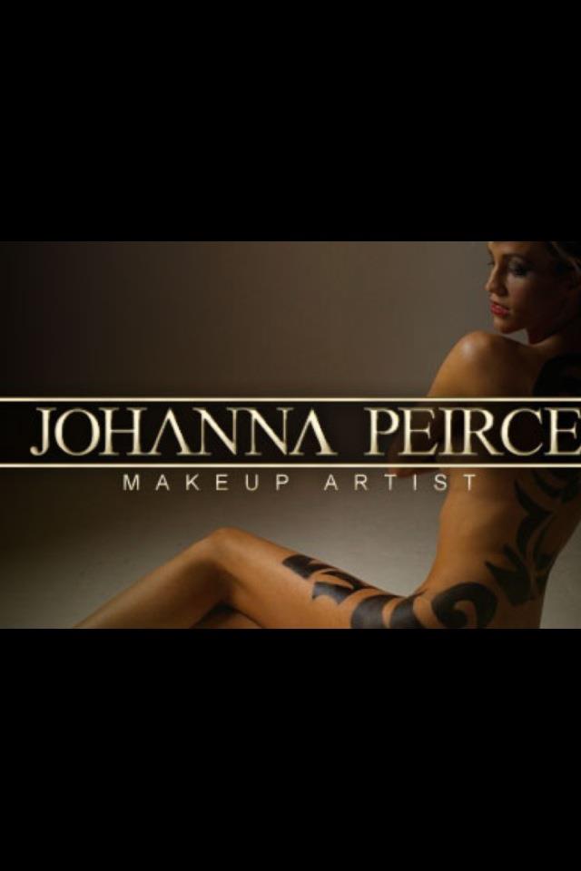 Female model photo shoot of Johanna Peirce