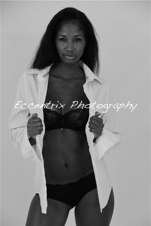 Male model photo shoot of Eccentrix Photography