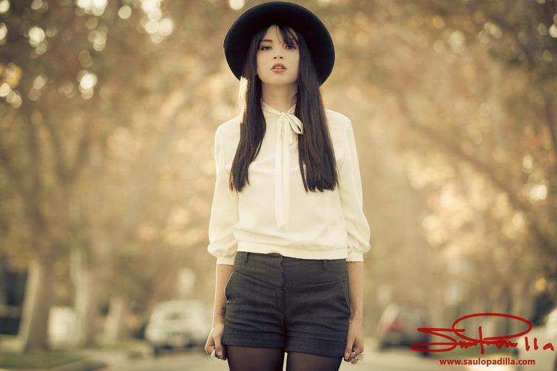 Female model photo shoot of Bryanna Lynn xo