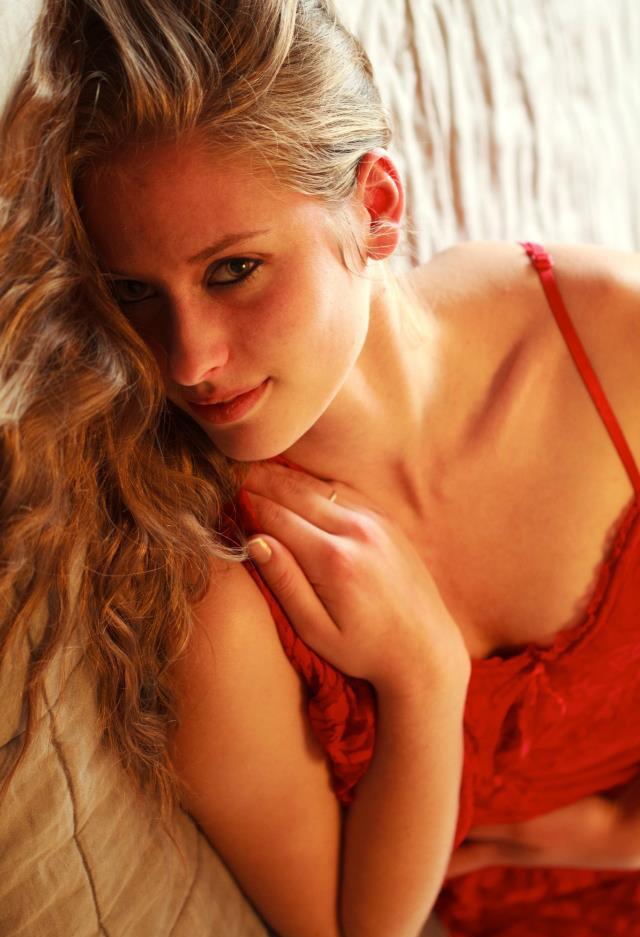 Female model photo shoot of Keta_sa in Forest Grove, OR