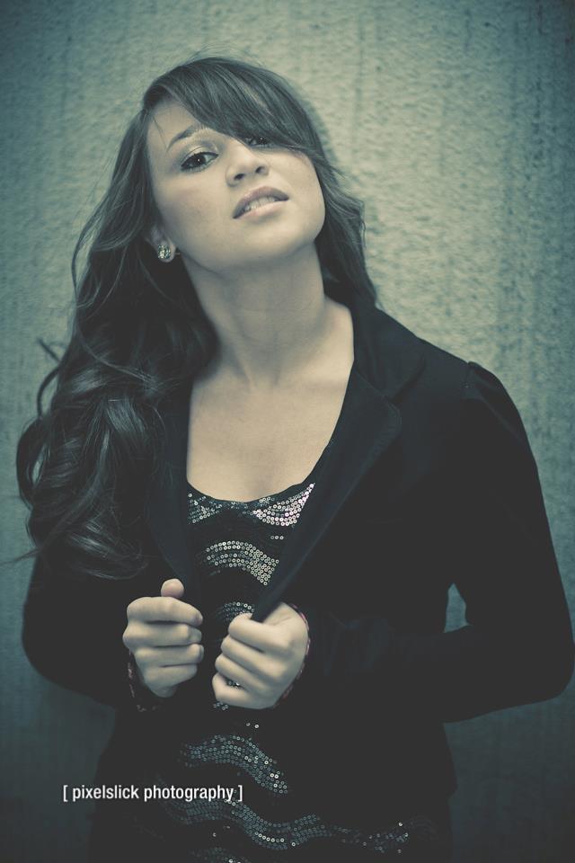 Female model photo shoot of Isamar Vega-Rodriguez in Atlanta, GA