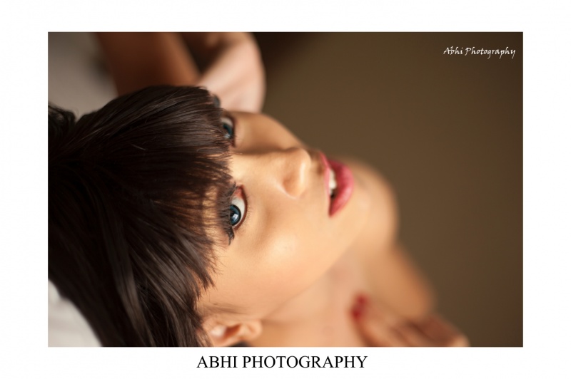 Male model photo shoot of Abhi Fotografia in Kuala Lumpur