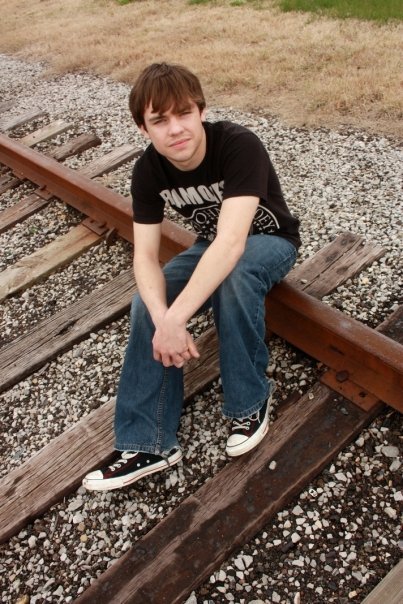 Male model photo shoot of Smittys Photography in Herrin, IL