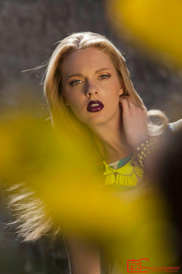 Female model photo shoot of Kate Bonar in Paddington
