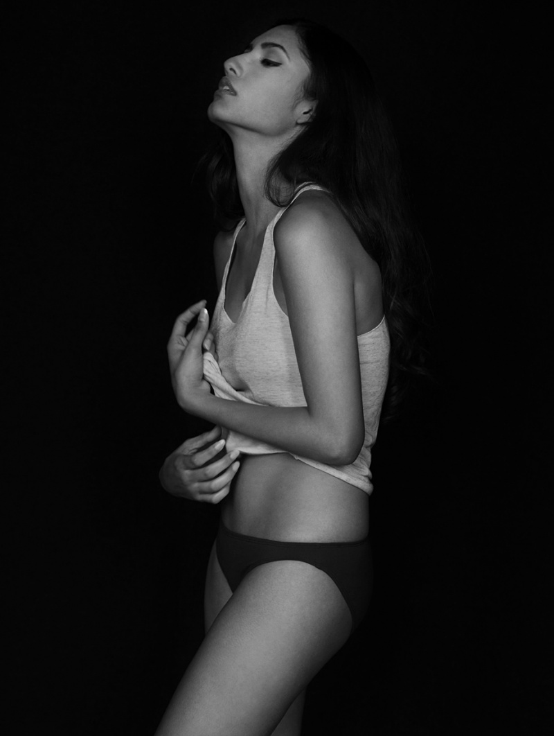 Female model photo shoot of Victoria MHP