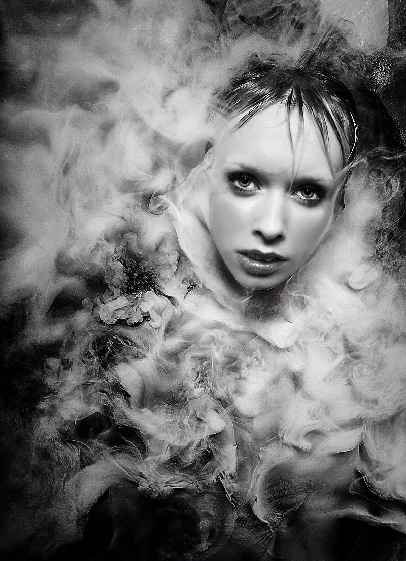 Female model photo shoot of ChelseaBaby by JG Greene in baton rouge,LA