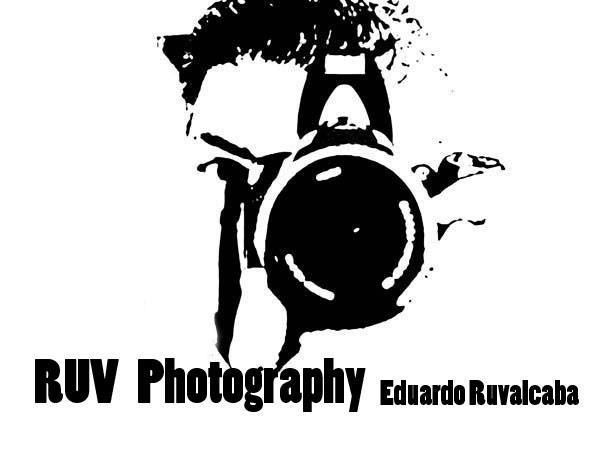 Male model photo shoot of Ruv Photography
