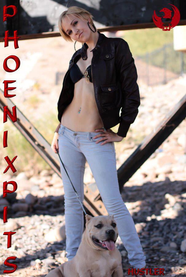 Female model photo shoot of Sushanna  in Tempe, Arizona