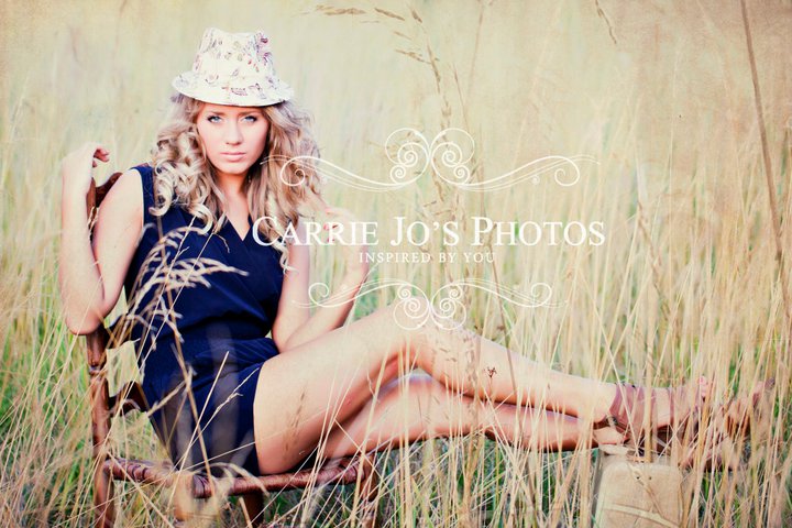 Female model photo shoot of Tomi Jade Taylor in Perryville Arkansas