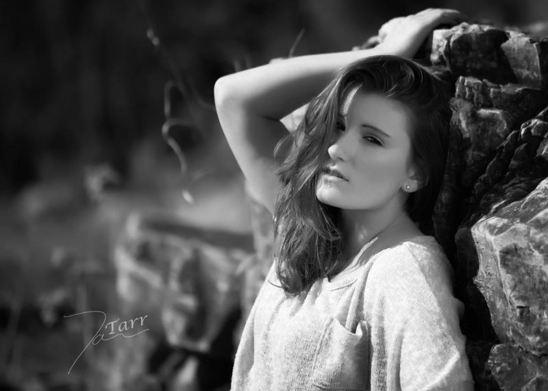 Female model photo shoot of Cara Dev in Winooski, VT
