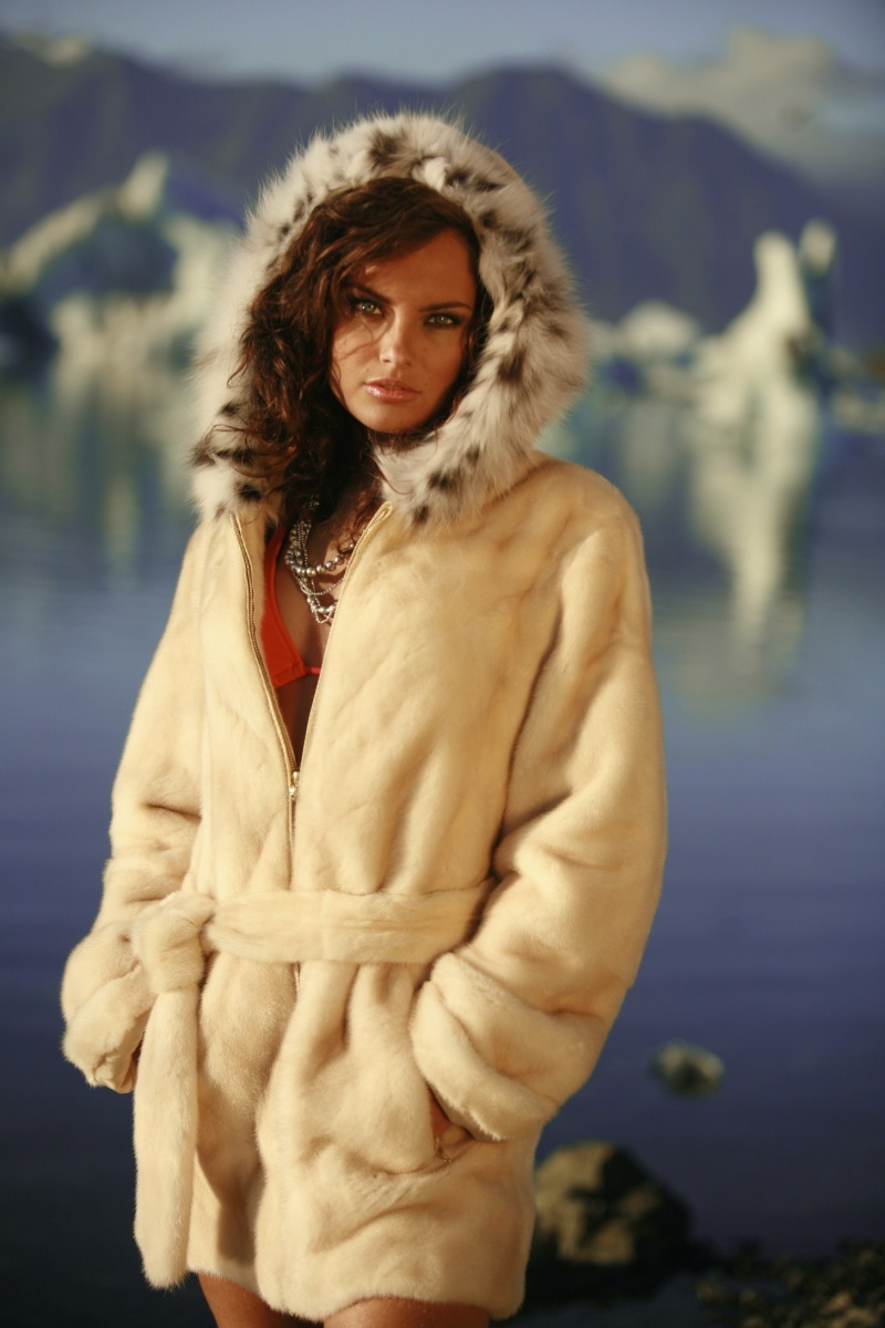Male model photo shoot of C casey bennett in iceland