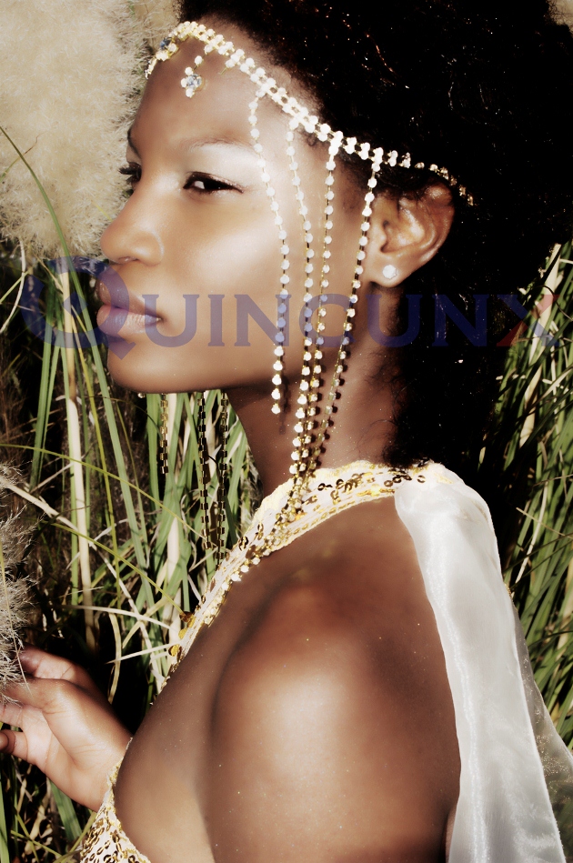 Female model photo shoot of Xandra Ayiti in Stockbridge GA