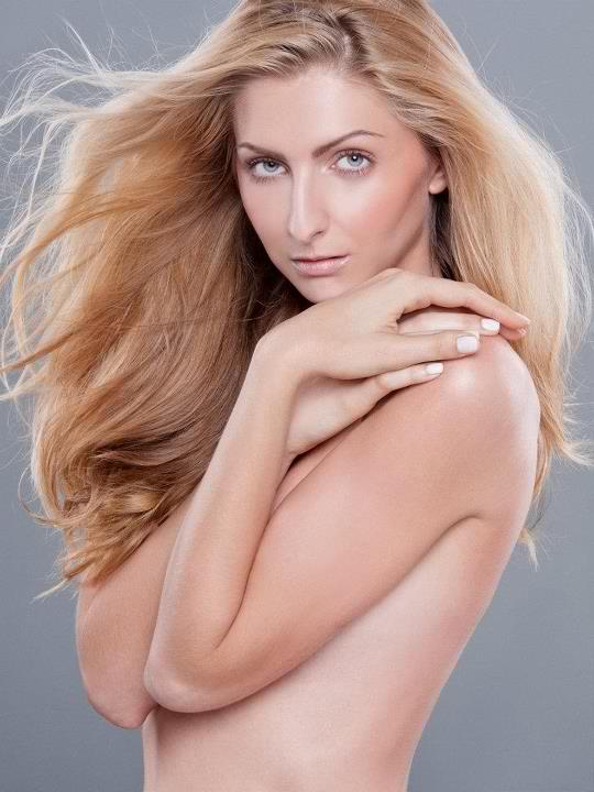 Female model photo shoot of TT Vergilova in Applesead, Ft. Lauderdale