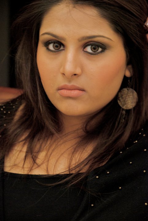 Female model photo shoot of khushi khush